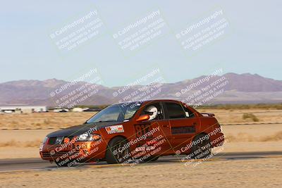 media/Feb-16-2025-Nasa (Sun) [[30caadc4c6]]/3-Time Trial/Session 1 (Turn 9 Inside)/